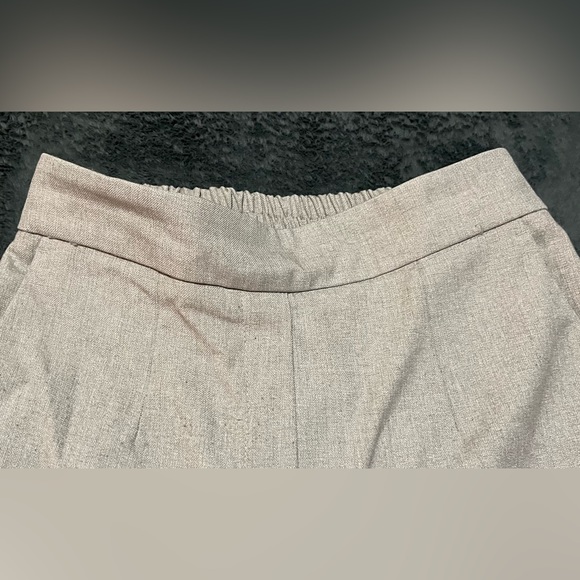 Dynamite Ankle Trousers - Picture 5 of 6